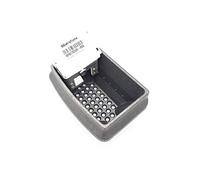 Braciere 009278288 Extraflame Ecologica Idro