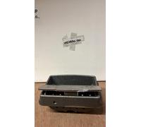 Braciere completo Nordica Extraflame cod. 009278290