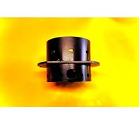 BRACIERE COMPLETO STUFE EVA CALOR 6-7-8KW mod. SISSI