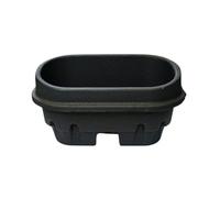 BRACIERE CROGIOLO IN GHISA ORIGINALE EDILKAMIN CODICE R1020200