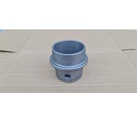 Braciere Crogiolo in Ghisa Stufa Pellet Cadel - Mcz