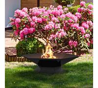 Braciere da Giardino GOBLET