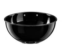 Braciere di Ricambio per Barbecue Master Touch | Ricambio Originale, Per Barbecue