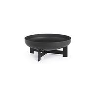 Braciere Efesto D50 Bizzotto Cod.0782412