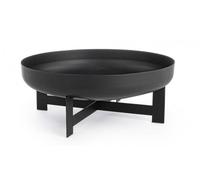 Braciere Efesto D60 in Metallo