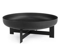 Braciere Efesto D70 Bizzotto Cod.0782414