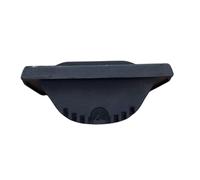 Braciere ghisa per caminetti MP ORIGINALE MONTEGRAPPA cod. 1121112301