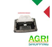 Braciere in Ghisa Extraflame 004278184 Per Stufe a Pellet Anastasia Plus-Melinda