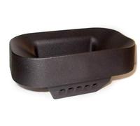 BRACIERE IN GHISA ORIGINALE MCZ PER STUFE A PELLET, COD.41301100201