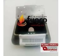 BRACIERE NORDICA EXTRAFLAME BABY FIAMMA ELISIR GRAZIOSA ISABELLA - Cod.009278287