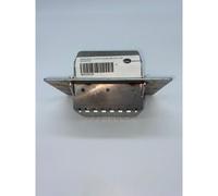BRACIERE ORIGINALE EVACALOR - PUNTO FUOCO PER STUFE 14.5 KW (bruciati) 13 (resi) NAOMI - ALICE - MARA