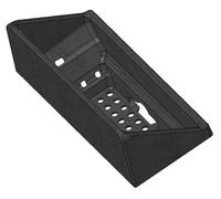 BRACIERE PER STUFE A PELLET ORIGINALE MCZ, COD.41301401400