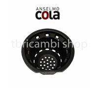 Scheda Elettronica Display DSP05 caldaia Ferroli 39820410 Divatop 60 Econcept