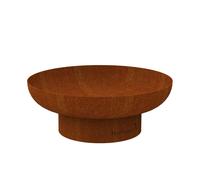 Barbecook Jack 60 fire pit 60x25cm