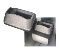 Braciere per stufa a pellet QUEEN ricambio per stufa a pellet bruciatore stufa