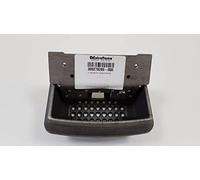 Braciere stufa a pellet originale ExtraflameDal ZottoNordica