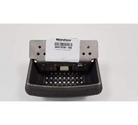 Braciere stufa a pellet originale ExtraflameDal ZottoNordica