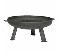 Braciere XXL Ø 79 cm