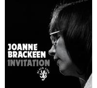 Brackeen,Joanne - Invitation