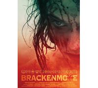 Brackenmore (DVD) Sophia Hopkins Elaine Kennedy Joe Kennard Bertie Bronsan