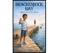Brackenrock Bay: Keep Out Of The Tower