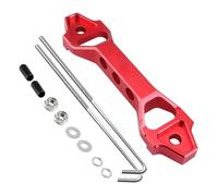 Bracket À Aie De Maintien Pour Le Plateau - Plateaux De ien Pour Le Plateau - PlBatoiture De Support D'espace,Support De Robile Robuste Pour