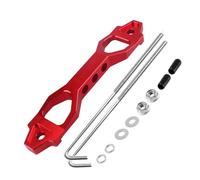 Bracket À Attache De Batterie, Batterie De Maintien Pour Le Plateau - Plateaux De Batmie D'espace,Support De Remplacement Automobile Rob