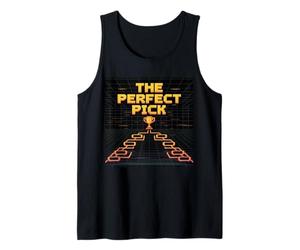Bracket Buster Gioco Logica Retro Grid Strategia di Vittoria Canotta