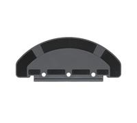 Bracket Del Supporto Del Panno,Compatibile Con ECOVACS | Compatibile Con DEEBOT T9 Max / T8AIVI / N8 Pro Plus DX93 DDX96 Pulizia Ricambio