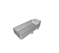 Bracket for 12V Auto Water Pump - High Pressure System with Battery Mount Kit