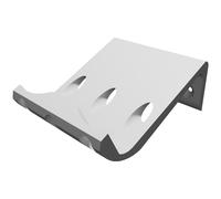 Bracket for 8BitDo Sn30 Pro+ Controller Wall Mount Gaming Storage Holder