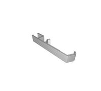 Bracket for Ankermake M5 ThermoPro TP-50 Temperature Monitor - Enclosure Mount
