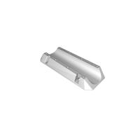 Bracket for Ninebot G30 MAX Compatible with WildMan 3L Bike Bag