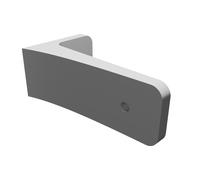 Bracket for Samsung Soundbar HW-T420/T450/T550/T650/S40T/S60T/N950 - Wall Mount