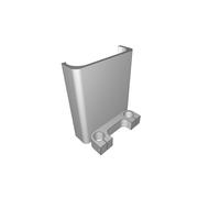 Bracket for TOMO x4 Powerbank Compatible with 15mm Rod Universal Fit