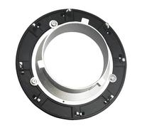 Bracket Handheld Grip per la sostituzione per 55 cm 65 cm 90 cm 120 cm Softbox Studio Flashing Accessori