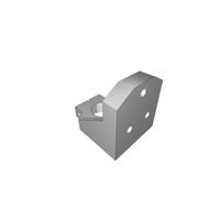Bracket Mount for Proxxon 20mm Drill - Professional Tool Holder