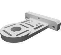 Bracket Mount for TP-Link EAP660HD Access Point - Network Support Holder