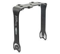 Showtec Staffa indipendente per Spectral M800