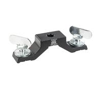 Bracket Sunstrip LED Pixel Bar 16 Q6 - Showgear 75150