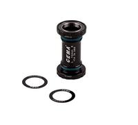 Bracketas ITA FSA386/Rotor3D+30mm-Ker-Zwart