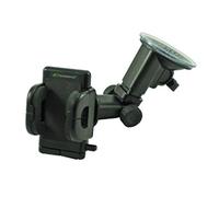 Bracketron GWM-702-BL GPS ProMount with Grip-iT holder