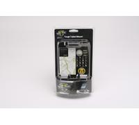 Bracketron TT1-616-1 Camionista Difficile Tablet da Cruscotto Porta,Universale -
