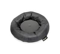 Bracketron UFM-100-BL Universal GPS Nav-Mat Dash Mount