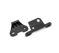 Brackets Per Hard Top DV8 Offroad HTJL-BR Compatibili Con Wrangler (JL) 18-25