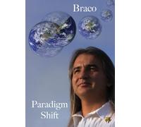 Braco - Paradigm Shift