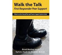 Walk the Talk (Tascabile)