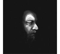 Brad Armstrong I Got No Place Remembers Me (Vinyl LP) 12" Album