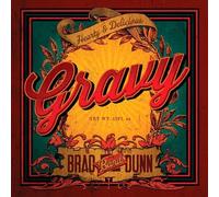 Brad Band Dunn - Gravy