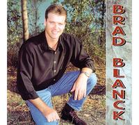 Brad Blanck - On My Way to Somewhere